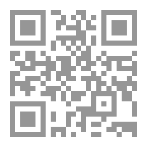 Qr Code Canadian Fisherman, 1917