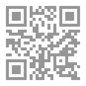 Qr Code ثورات المصريين في العصر الفاطمي