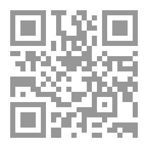Qr Code The Elements Of Mining And Quarrying