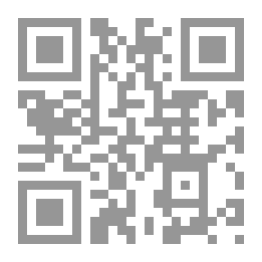 Qr Code The Democratic Speaker's Hand-book ..