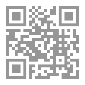 Qr Code تونس الثائرة