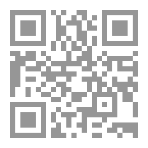 Qr Code Spotted