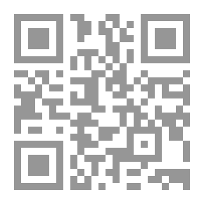 Qr Code تحديد الدخل في صناعة البترول الدولية