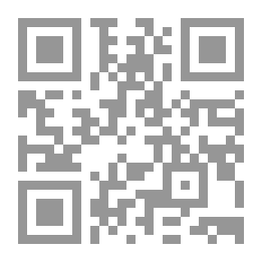 Qr Code Prosa Política (Las Repúblicas Americanas) Obras Completas Vol. XIII