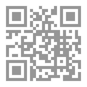 Qr Code The Confessions Of Arsene Lupine By Maurice LeBlanc