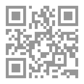 Qr Code حكايات للبنات
