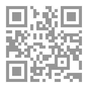 Qr Code سر البقاء في الحب