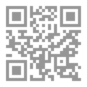Qr Code عدم التمييز وحقوق الطفل في البلدان العربية