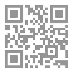 Qr Code جبران خليل جبران رائد الحداثة الأدبية