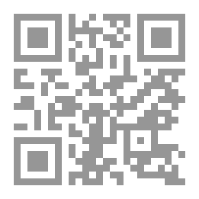 Qr Code Information Security
