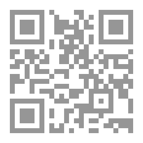 Qr Code مختبر الكيمياء