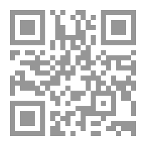 Qr Code الناصريون قادمون