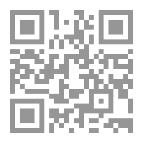 Qr Code Classify Yourself..