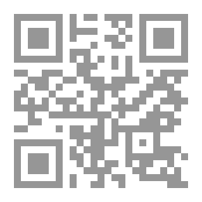 Qr Code فرانزكافكا