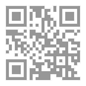 Qr Code نوح عليه السلام