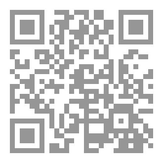 Qr Code مراَة الحكاية