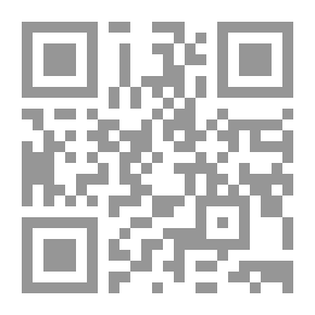 Qr Code The Origins Of The Year