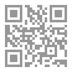 Qr Code Seasoning Suggestions Revealing the Chef's Seasoning Secrets for Improving Over One Hundred and Fifty Dishes With Lea & Perrins' Sauce