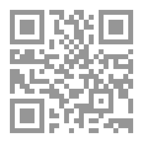 Qr Code حكم التحكيم في القانون البحريني ` دراسة اجرائية في ضوء قانون التحكيم البحريني رقم 9 لسنة 2015 مع الإشارة الي بعض الفقة الإسلامي وبعض التشريعات `