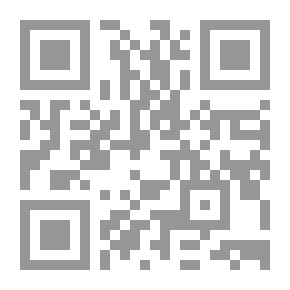 Qr Code You Are Here