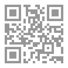 Qr Code The Safe And Secure