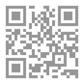 Qr Code نجوم حظر التجوال الجديد