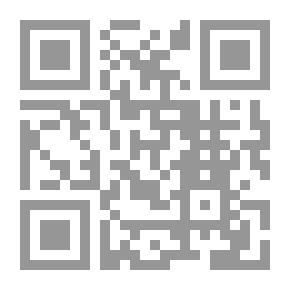 Qr Code Literary Dictionary - Part Three