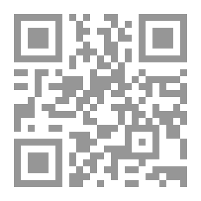 Qr Code مجلة عالم المرأة ع35