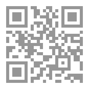 Qr Code أوراق عمل معملية مبادئ تحضير الطعام