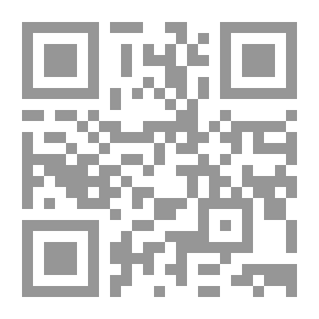 Qr Code روائع المسرح العالمي (الزفاف الدامي)