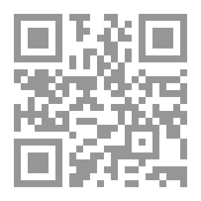 Qr Code How To Gain Wealth - Success And Leadership