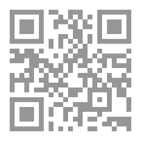 Qr Code How To Be A Better Negotiator