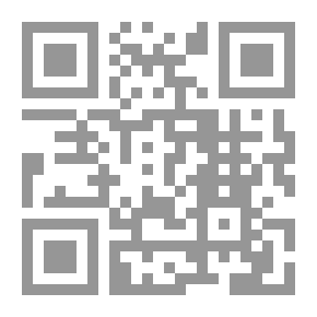 Qr Code الجداول والصيغ الجغرافية