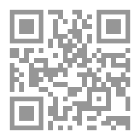 Qr Code المريض رقم 21