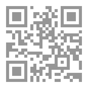 Qr Code من طاووس إلى فرح