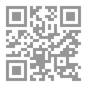 Qr Code أبناء الجبلاوي رواية لـ إبراهيم فرغلي
