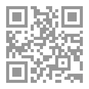 Qr Code Clear Rhetoric - Statement And Meanings [yellow]