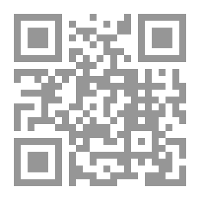 Qr Code Public Relations In The Media