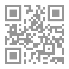 Qr Code شعراء عتيبة