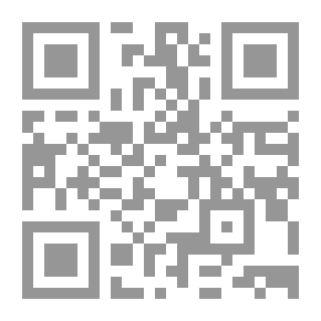 Qr Code عصر إسماعيل