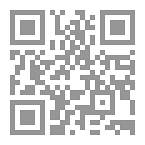 Qr Code الأرمن في مصر1961-1896
