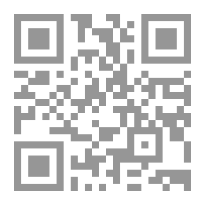 Qr Code We Ten Or, The Story of the Roses