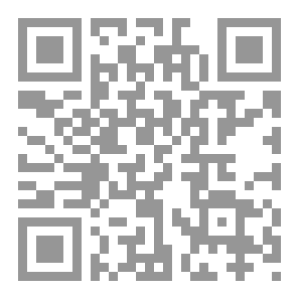 Qr Code Contentment