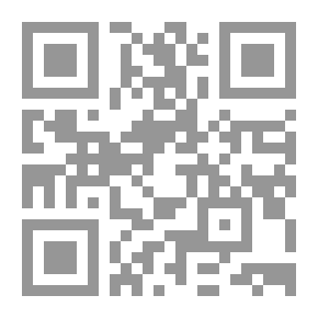 Qr Code The Lure of the Labrador Wild