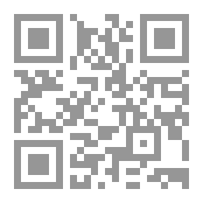 Qr Code Chronique de 1831 à 1862, publiée avec des annotations et un index biographique par la princesse Radziwill, née Castellane