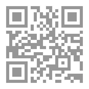 Qr Code عكا