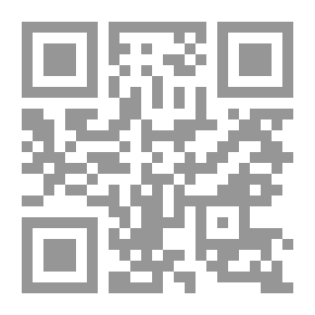 Qr Code The Passenger From Scotland Yard