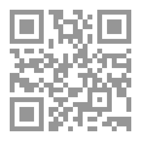 Qr Code Life of Johnson, Volume 4 1780-1784