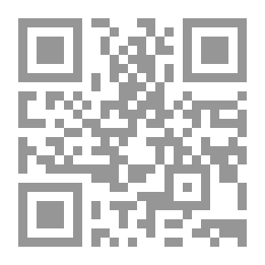 Qr Code النمو الاقتصادي والتنمية المستدامة في الدول العربية ؛ سياسات التنمية وفرص العمل: دراسات قطرية