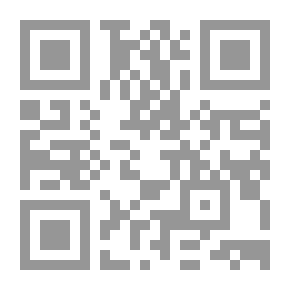 Qr Code صفر : تولد و مرگ در فیزیک جدید